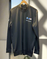 PMA DRIFIT VERSATILE ZIPPER